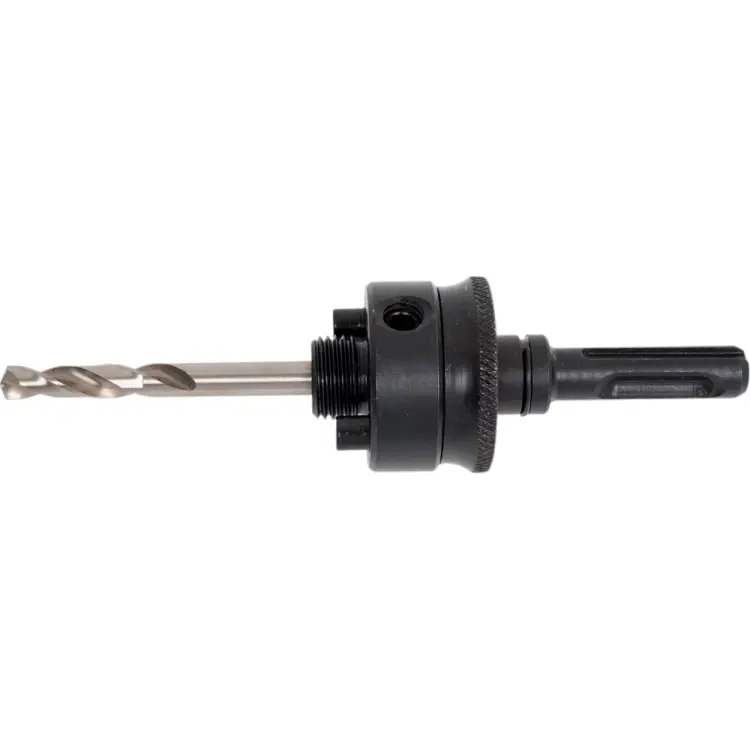 Хвостовик-адаптер для коронок Bi metall RENNMAUS 13108760001