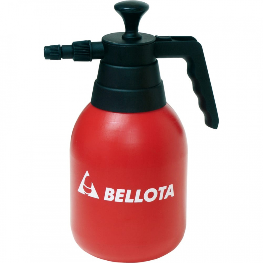 Ручной опрыскиватель Bellota 3700-015