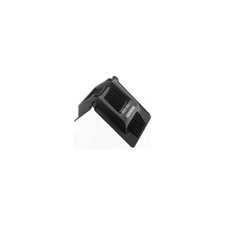 Защитный уголок для ленты 50 мм HITCH HDCP50 SZ067432