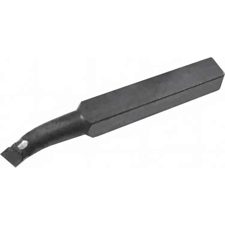 Расточной резец для сквозных отверстий ТехноСталь Т5К10 2140-0009 036253