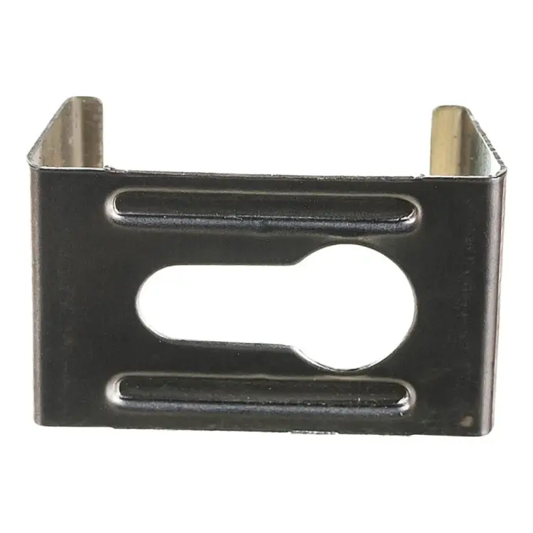 Крепежная клипса для PAL 1919 Jazzway 1009951