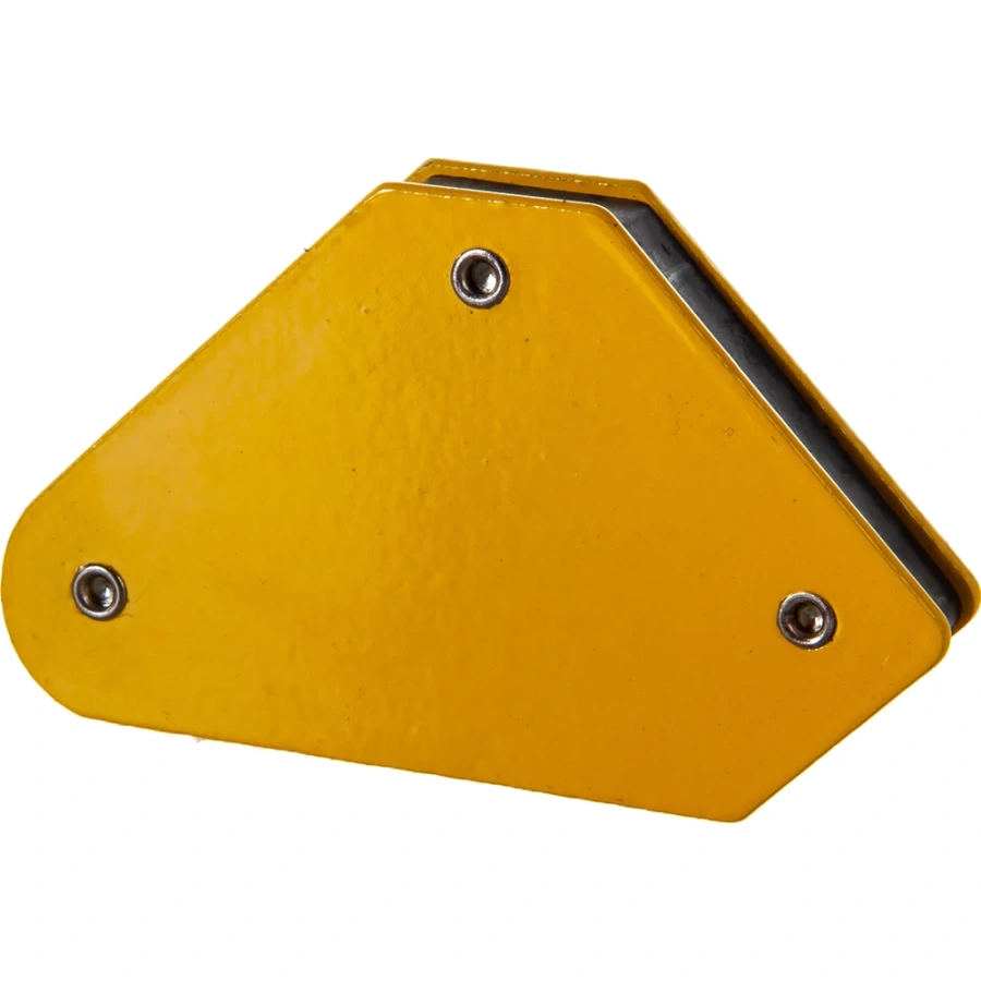 Набор магнитных угольников Кедр НМ-4 8005174 Набор магнитных угольников Кедр НМ-4 8005174