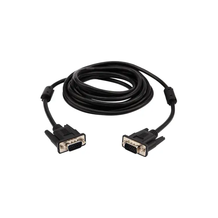 Кабель PROCONNECT 17-5503-6