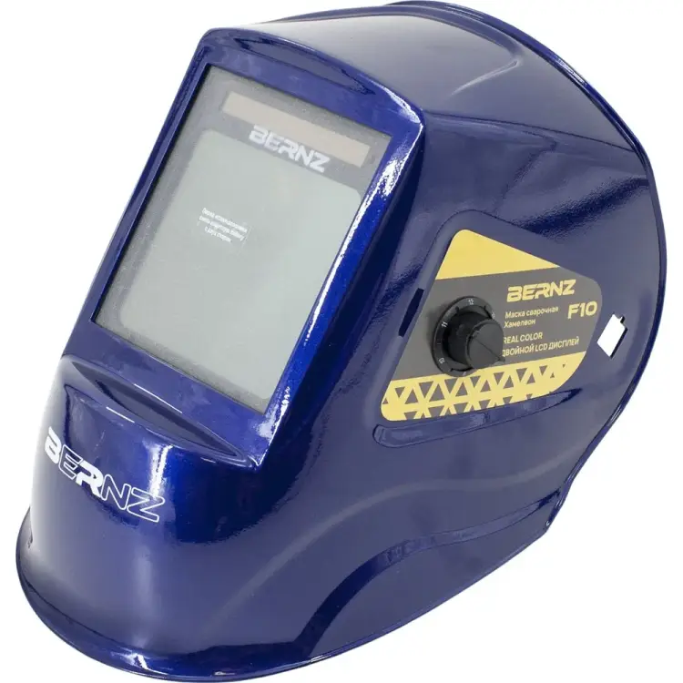 BERNZ 00-00003961