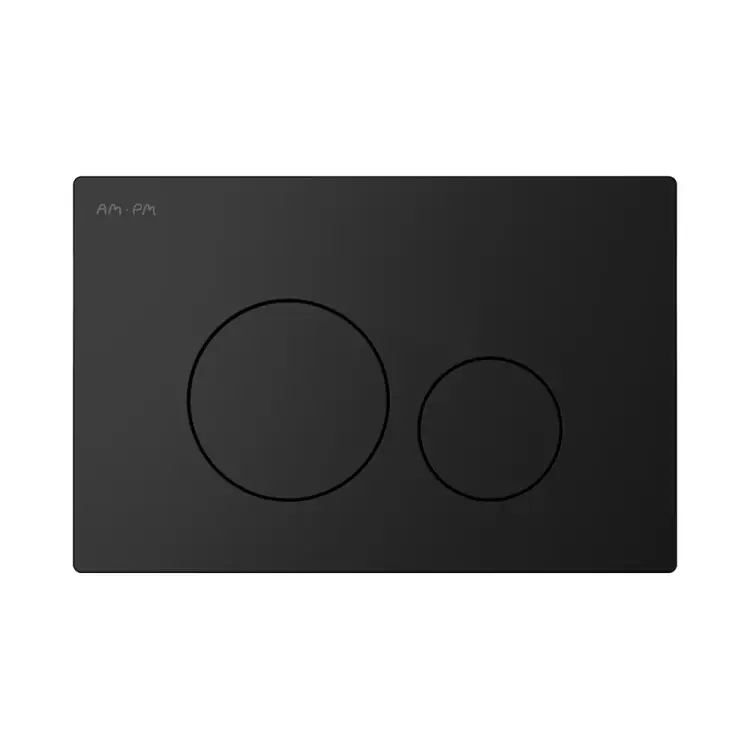 Пневматическая клавиша для инсталляции AM.PM Pro I049038