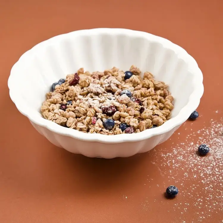 Набор салатников Nouvelle Маршмеллоу 0530184-Н2 Набор салатников Nouvelle Маршмеллоу 0530184-Н2