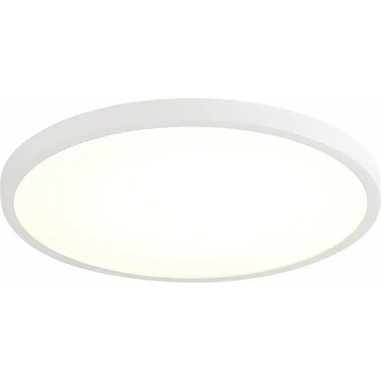 Настенно-потолочный светильник ST luce ST601.542.32