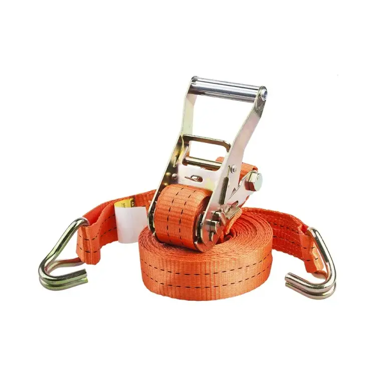 Стяжной ремень для крепления груза STAYER PROFESSIONAL 40562-8