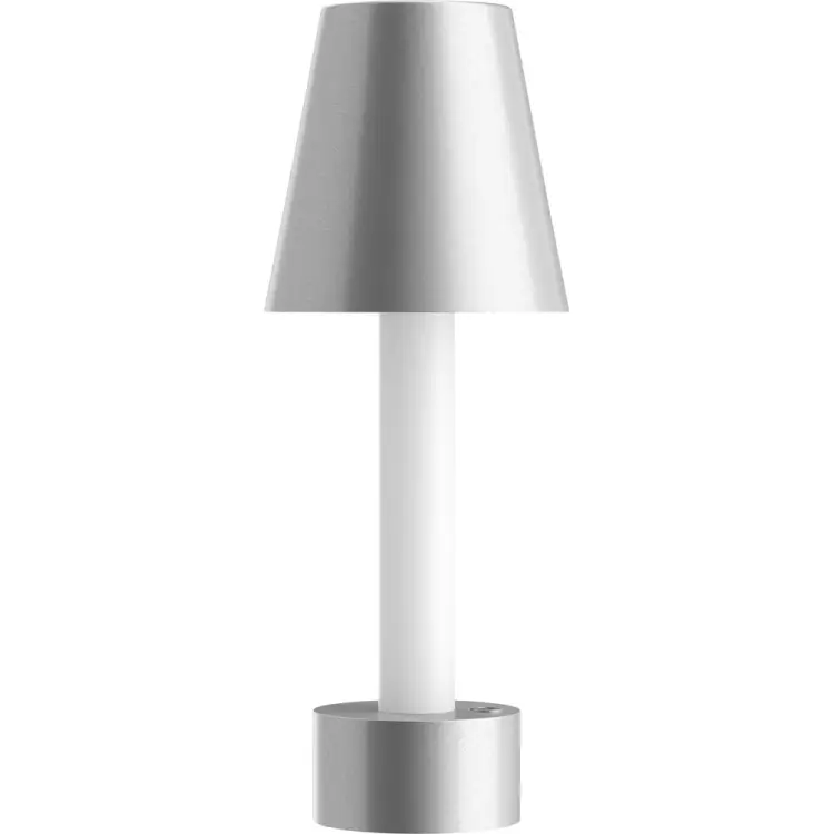 Аккумуляторный светильник MAYTONI tet-a-tet led MOD104TL-3AGR3K Аккумуляторный светильник MAYTONI tet-a-tet led MOD104TL-3AGR3K