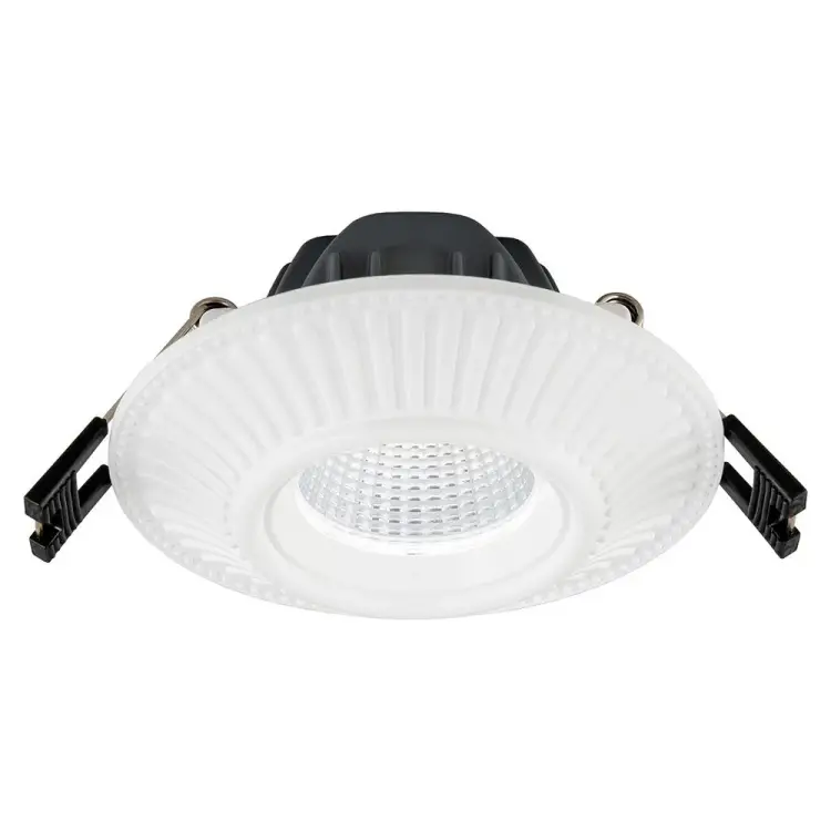 Встраиваемый светильник Citilux Дзета LED CLD042NW0