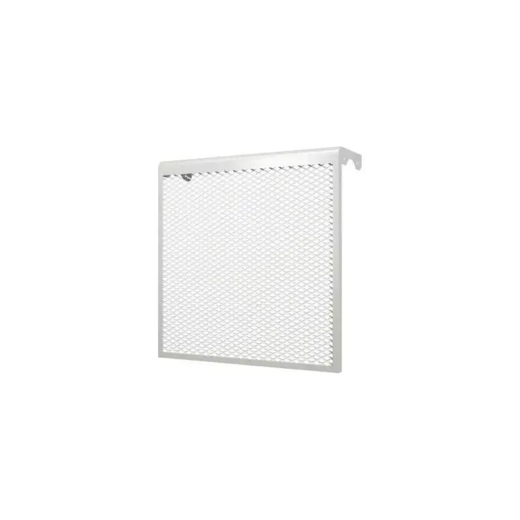 Радиаторный экран ERA серия ДМЭР 86-661