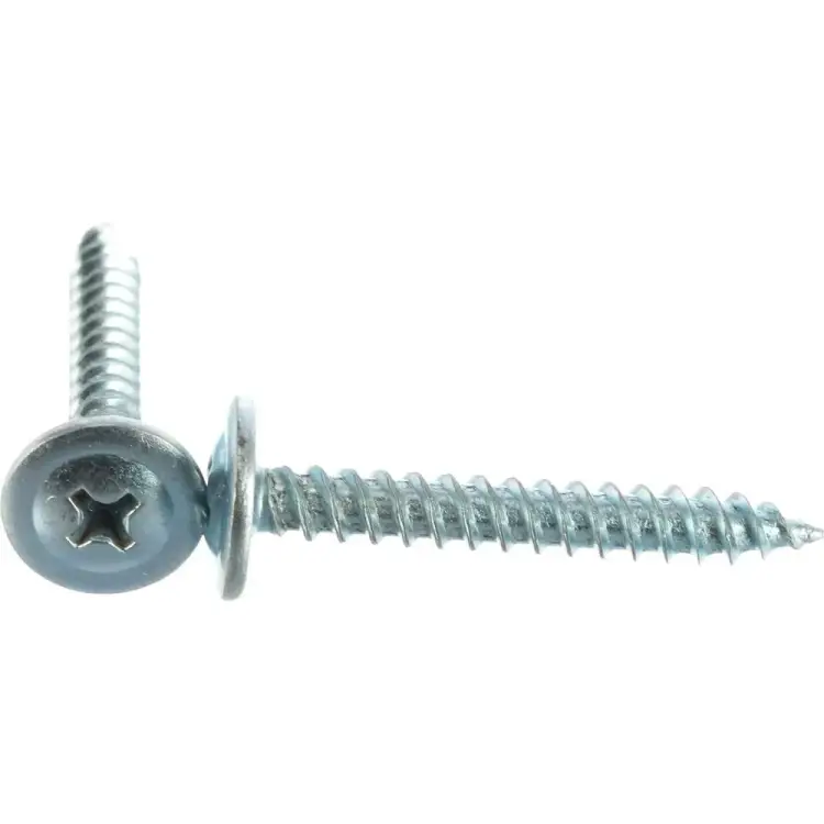 Саморез Госкреп ШСММ 4,2х32 500 шт. 1-0036280