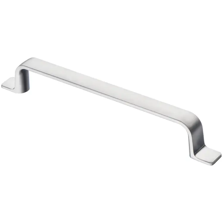 Ручки Kerron S-2520-160 SC Ручки Kerron S-2520-160 SC