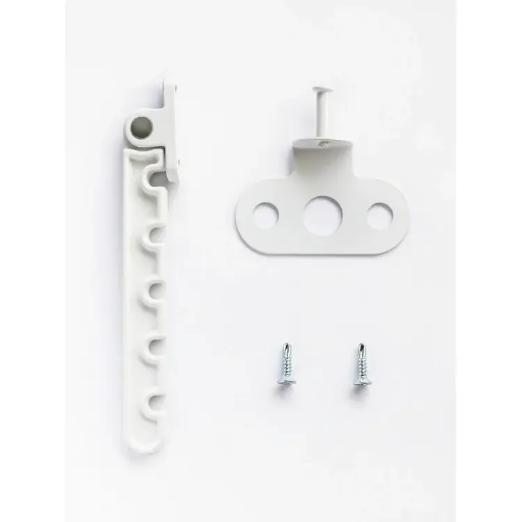 Ограничитель на окно Метизик 5105.07