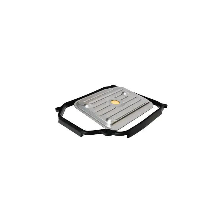 Фильтр для АКПП SCT SG1003 Фильтр для АКПП SCT SG1003
