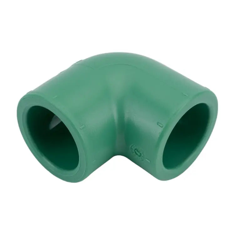 Полипропиленовый угол Banninger 7411079011