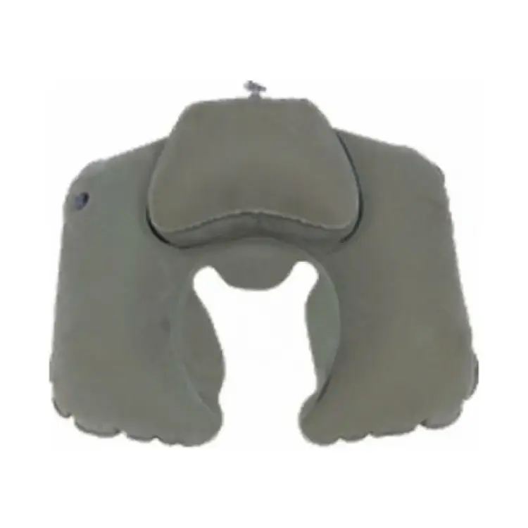 Надувная подушка под шею Tramp Lite Комфорт TLA-008(6169)