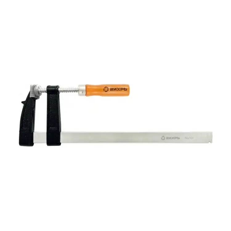 Струбцина Вихрь 73/9/5/2