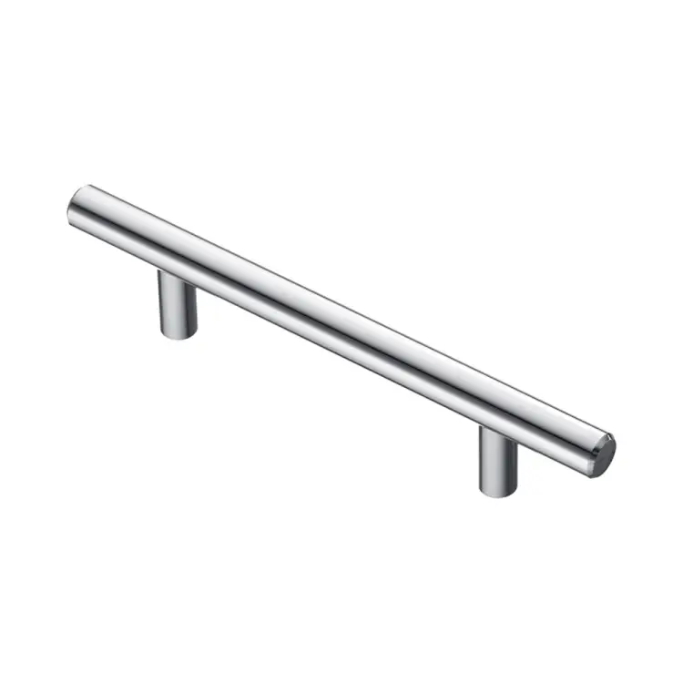 Ручки Kerron R-3010-96 Ручки Kerron R-3010-96