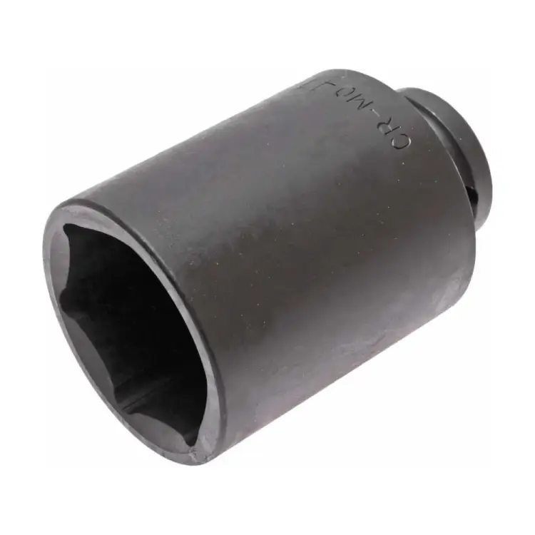 Торцевая головка JTC JTC-448241