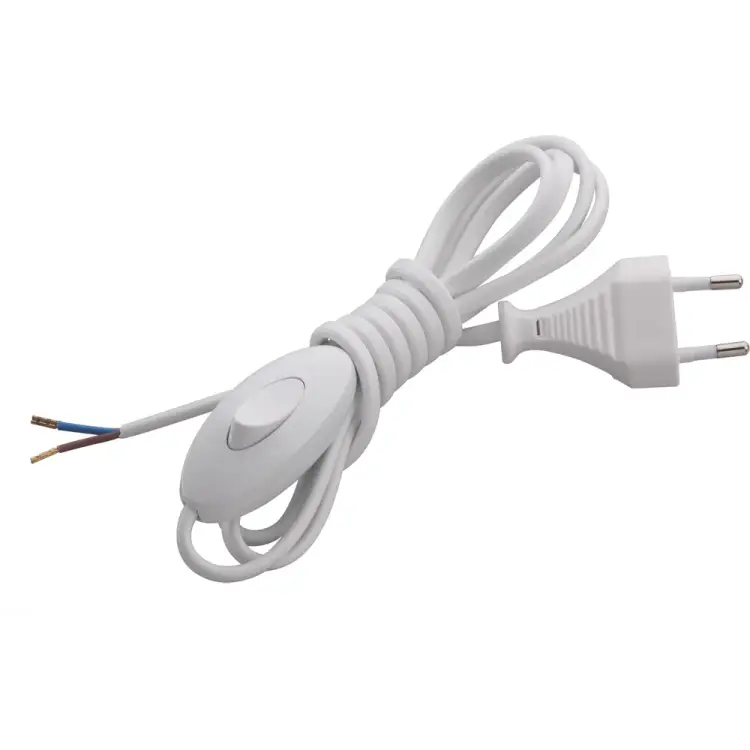 Переключатель бра MAKEL 10026 Переключатель бра MAKEL 10026