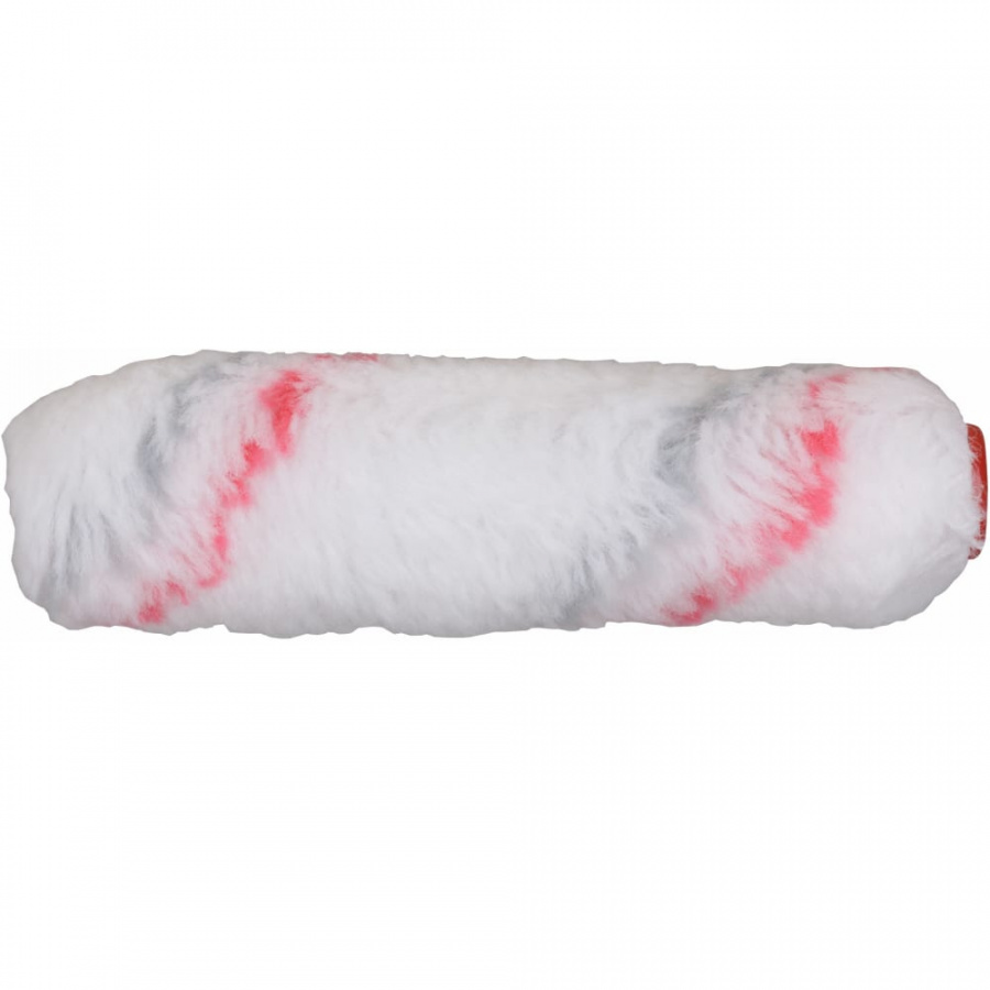 Малярный валик МASTER COLOR 30-1061