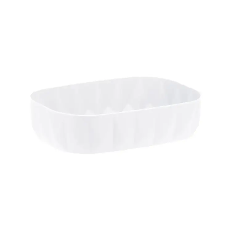 Мыльница IDEA ПРИЗМА М 2243 Мыльница IDEA ПРИЗМА М 2243