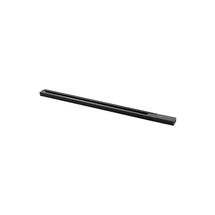 Шинопровод Crystal lux CLT 0.11 01 L1000 BL