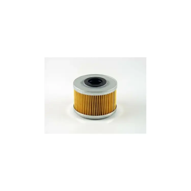 Топливный фильтр SCT ST756 Топливный фильтр SCT ST756