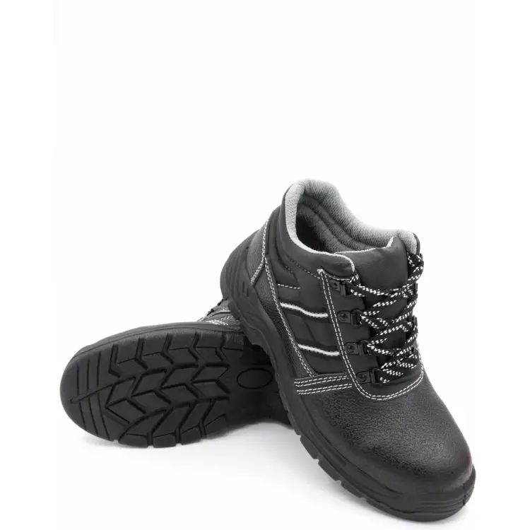 Ботинки Спрут Аскет 128392 Ботинки Спрут Аскет 128392