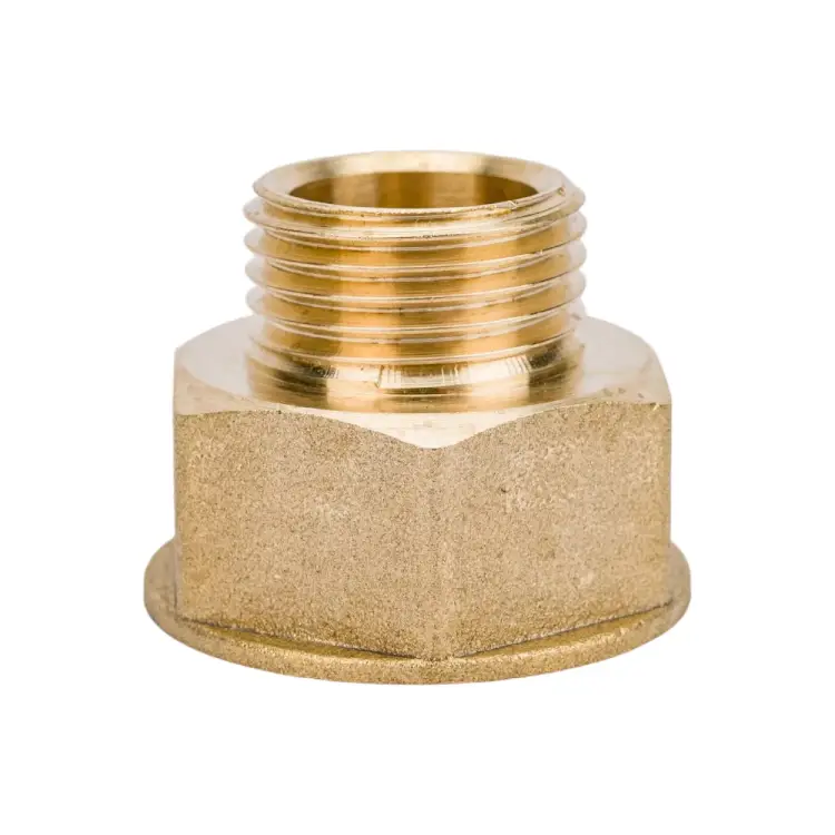 Переходник LD PRIDE 549735