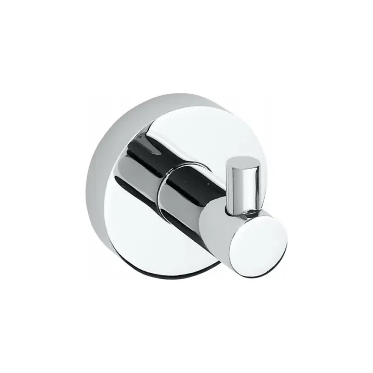 Крючок BEMETA OMEGA 104106022