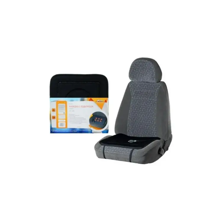 Подушка Airline AHC-P-01