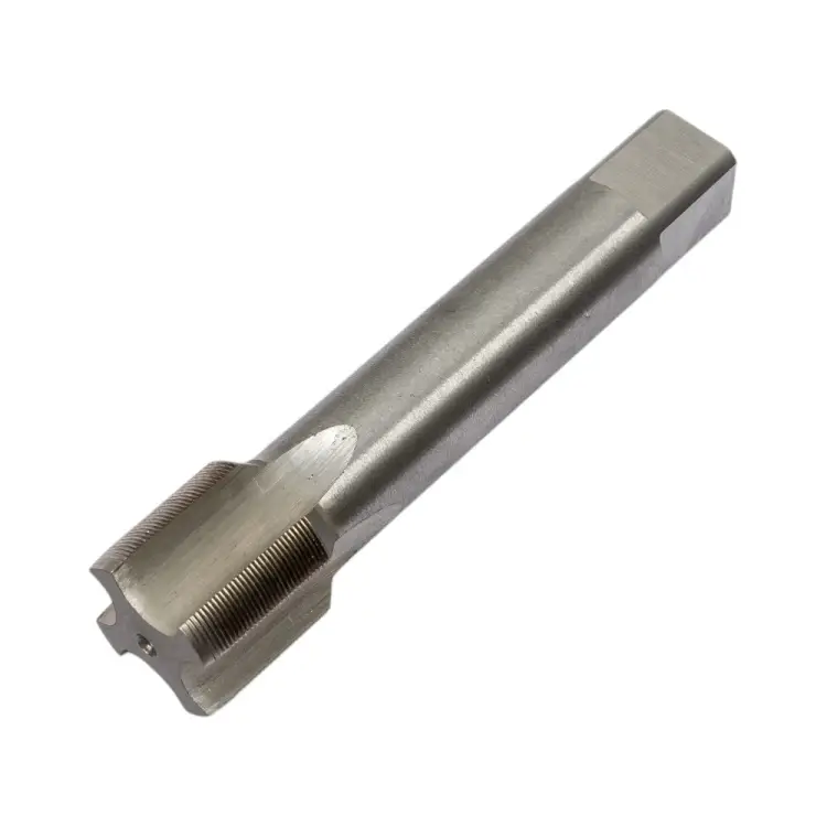 Метчик HORTZ 203737