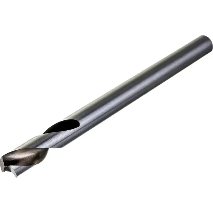 Сверло для высверливания сварных точек JTC JTC-3828