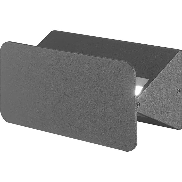 Светодиодный уличный светильник Uniel ULU-S35A UL-00009351