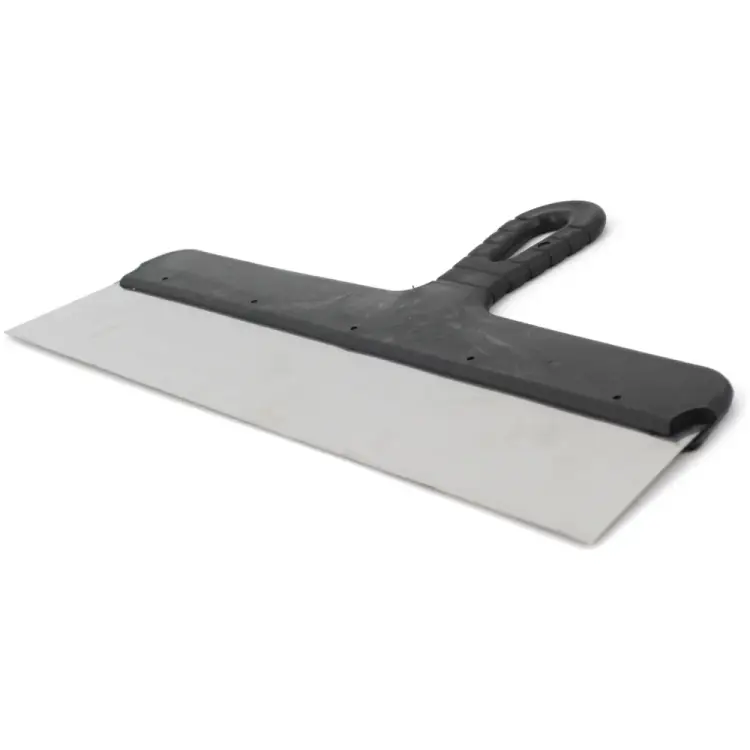 Фасадный шпатель ZOLDER А1062-450