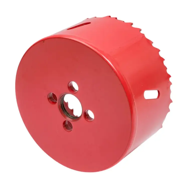 Коронка MATRIX 72483 Коронка MATRIX 72483