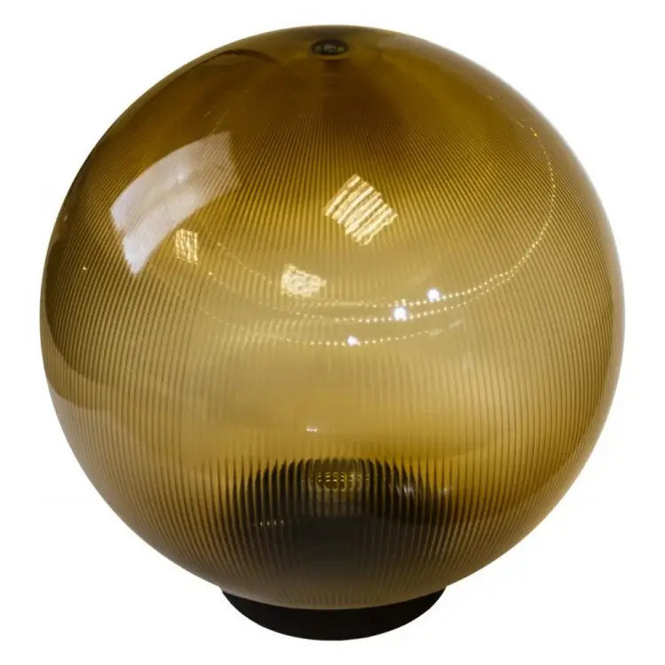 Светильник SVET НТУ 02-100-303 SV0118-0040