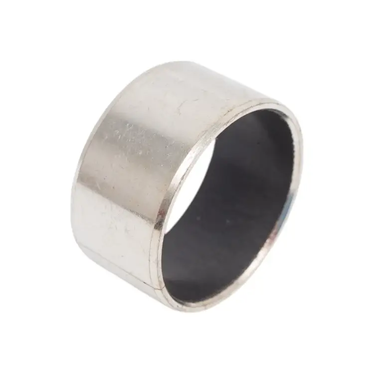 Втулка скольжения ISKRA KU3520SF1SN (PCM353920) Втулка скольжения ISKRA KU3520SF1SN (PCM353920)