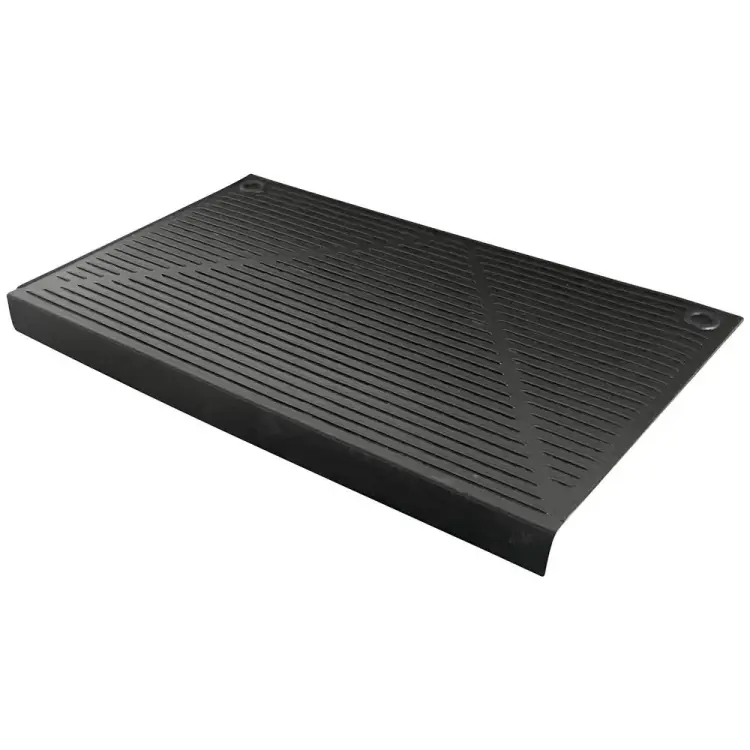 Противоскользящая накладка на ступень МУЛЬТИДОМ ПТ72-54