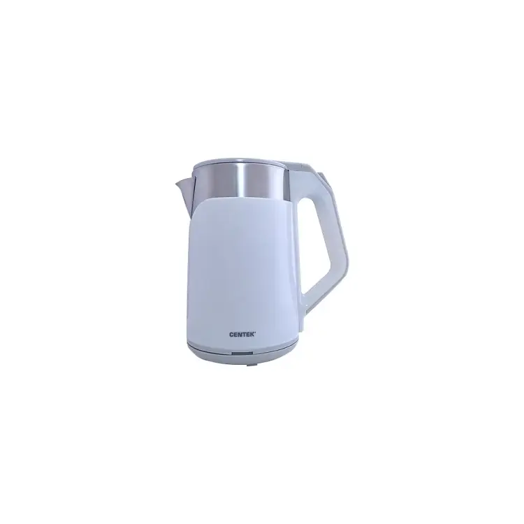 Чайник Centek CT-0023 White Чайник Centek CT-0023 White