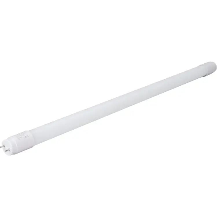 Светодиодная лампа Ecola Premium CT8V14ELB