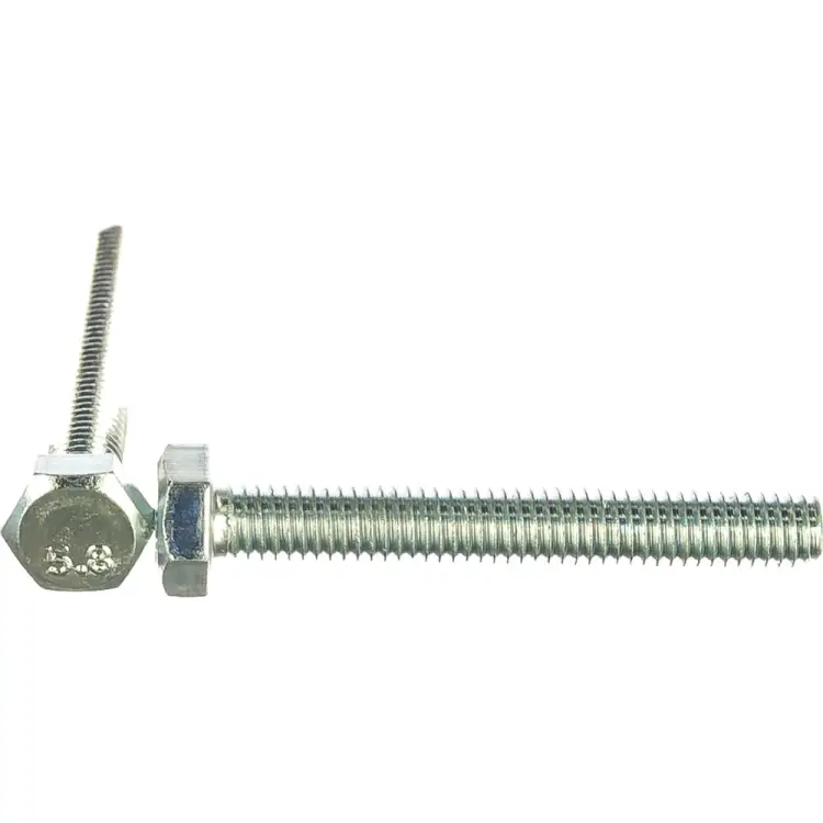 Болт КРЕП-КОМП бп645ф