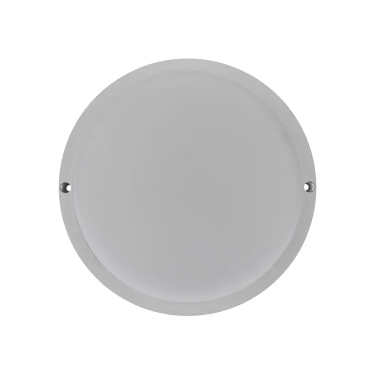 Светодиодный светильник REXANT ЖКХ 607-208