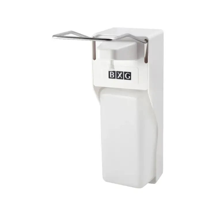 Локтевой дозатор BXG ESD-2000 1750335