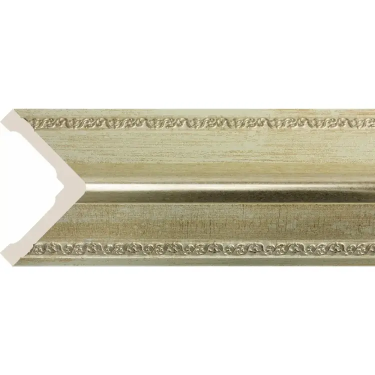 Угол Cosca Decor 140-281 СПБ016539 Угол Cosca Decor 140-281 СПБ016539