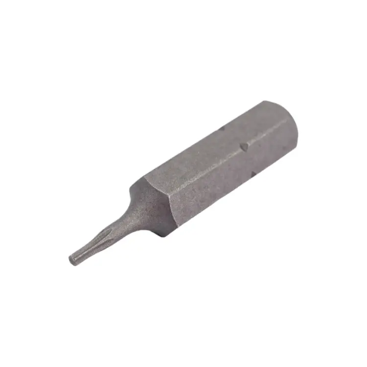 Вставка JTC 1133005