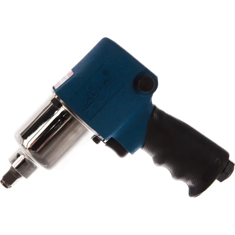 Пневмогайковерт AIST 90143068 00-00011187 Пневмогайковерт AIST 90143068 00-00011187