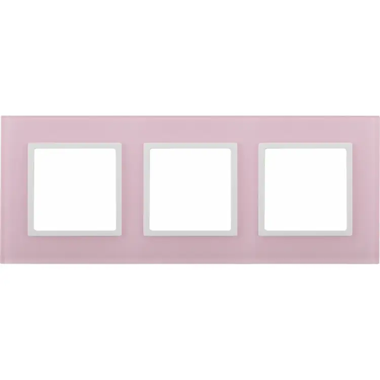 Рамка ЭРА 14-5103-30 Elegance Б0034520